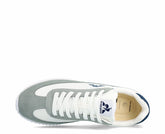 Le Coq Sportif Veloce I BR/CZ/MAR - 2410688-879